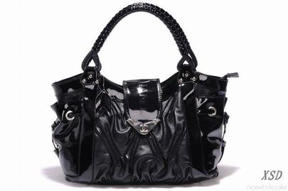 Chanel handbags075